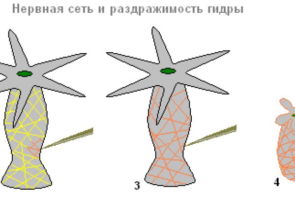 Оригинальные ссылки кракена