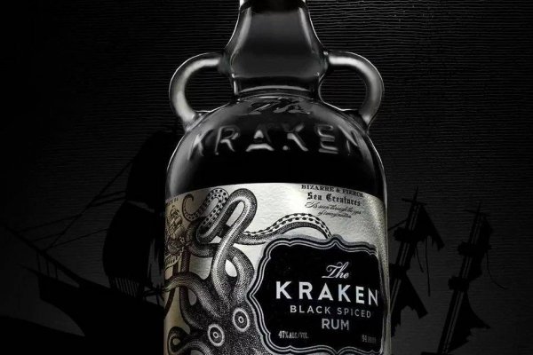 Площадка кракен kraken dark link