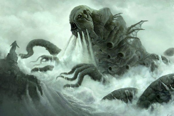 Кракен сайт 1kraken me вход