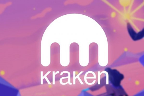 Kraken официальные зеркала