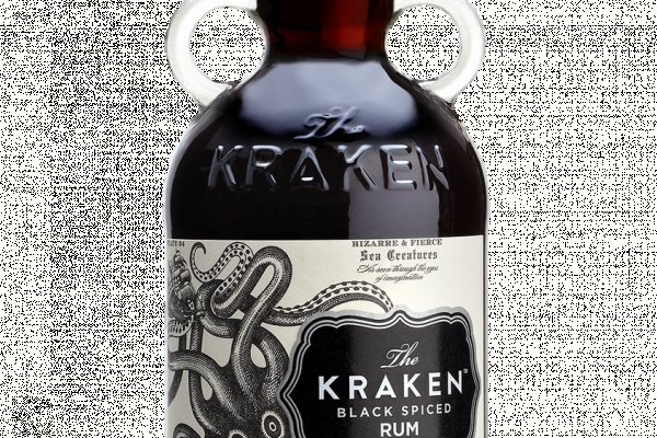 Kraken новая ссылка