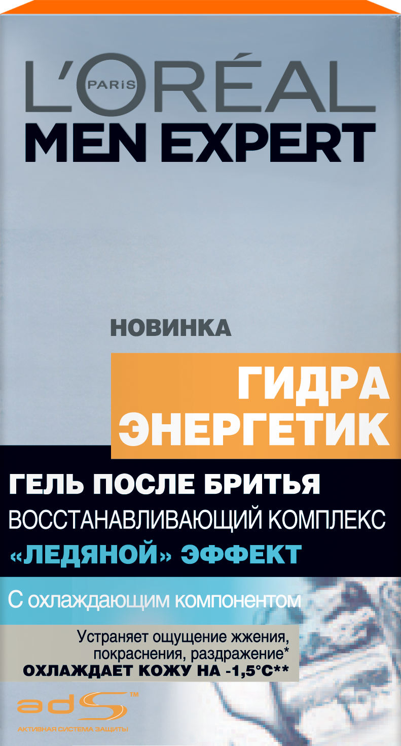 Не могу зайти в кракен