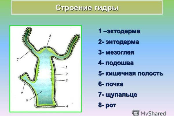 Ссылки на кракен com